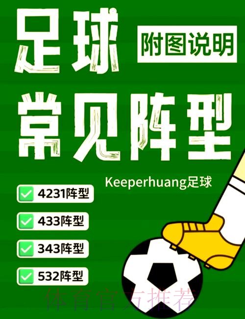 安帅:今年会采用不同阵型 让阵型适应球员的特点